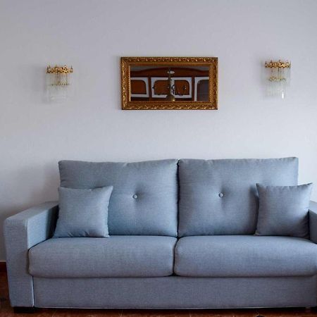 Apartamento A Los Pies Del Rio Ebro Miravet Esterno foto