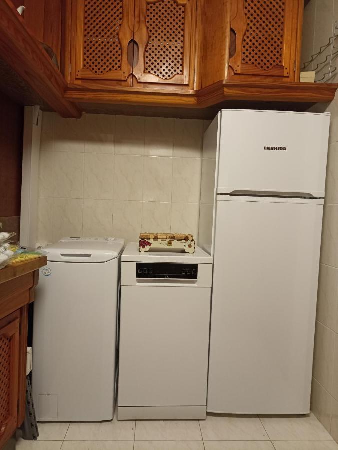 Apartamento A Los Pies Del Rio Ebro Miravet Esterno foto